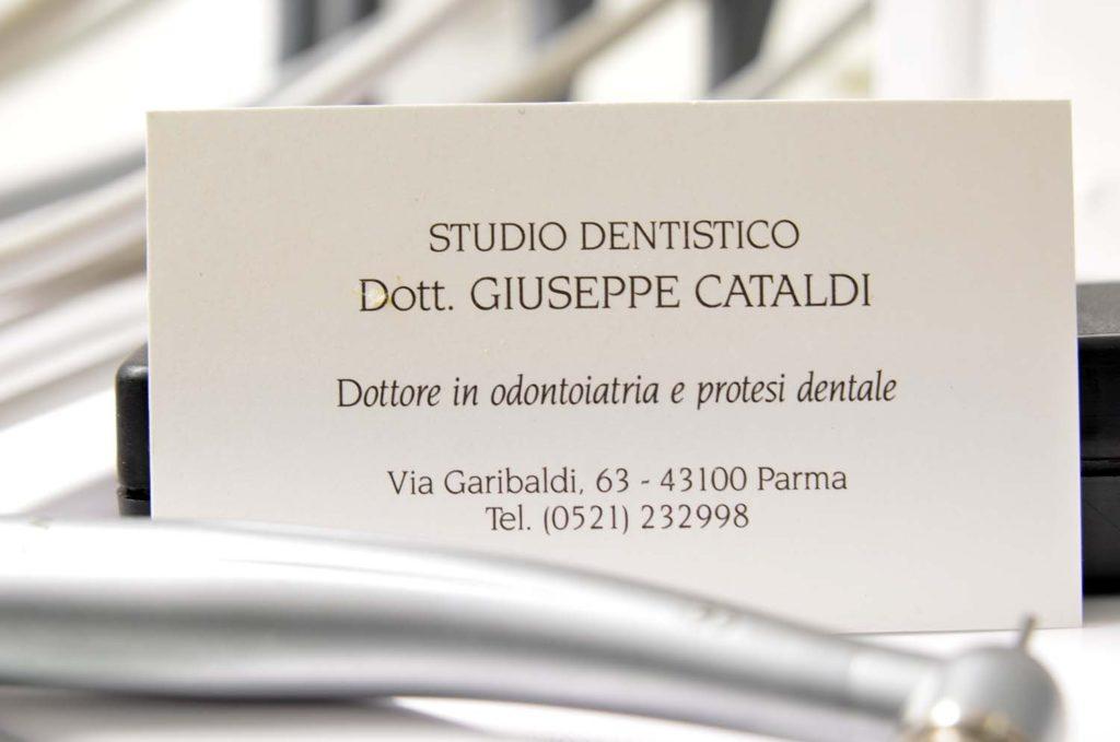 dottor-cataldi-odontoiatria-studio-dentistico-parma (4)